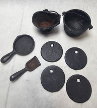 Item image 6
