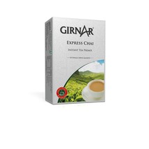 2 x Girnar Instant Premix Express Chai (10 Sachets) free shipping - £18.25 GBP