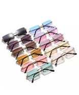 Issa Vibe - $187.04 MXN
