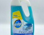 Pledge Floor Care Multi Surface Concentrated Cleaner Fresh Scent 32 Oz B... - $41.13