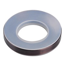 Mounting Ring Support Orb For Bathroom Glass Vessel Sink - £26.23 GBP