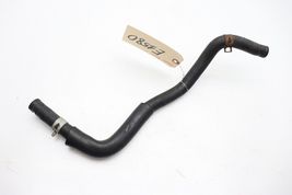 04-09 TOYOTA PRIUS COOLANT HOSE LINE PIPE E1580 image 7