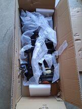 Front Struts &amp; Coil Spring for 2007 2008 2009 2010 2011 2012 Nissan Versa - $87.12