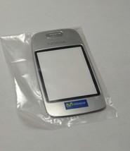 Lot of 2 BRAND NEW Original OEM NOKIA IMD Window Inner Lens 6101/6103 - $4.99