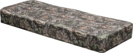 Kawasaki Mule Trans 4x4  3010, 4000, 4010   Seat Cushion - Camo - $159.99