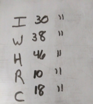 Item image 8