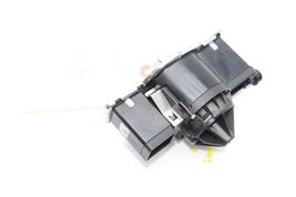 07-13 MERCEDES-BENZ S550 HEADLIGHT CONTROL SWITCH Q3781 image 5