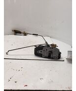 TRAVERSE  2012 Lock Actuator 1381595 - $2,586.57 MXN