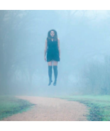 The Grisuu Ancient Ritual Time Travel Immortality Mind Control Levitatio... - $982.07 MXN