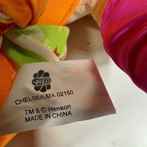 Item image 10