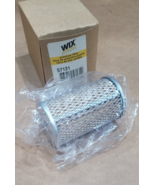 WIX Power Steering Filter 57131 7131 - $15.95