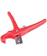 Raindrip 63200ub Profession Tubing Cutter - $25.67