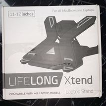Item image 11