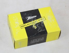 Vintage Zenith Television TV Radio NOS Part 9-121-02-R - Video Out &amp; CTR... - $8.41