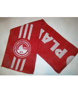 San Francisco 49ers LEVI&#39;S STADIUM 2014 INAUGURAL SEASON &quot;COME TO PLAY&quot; ... - $34.19 CAD