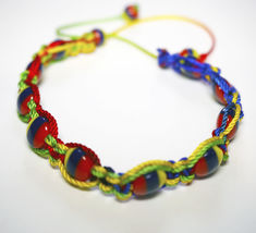 Item image 8