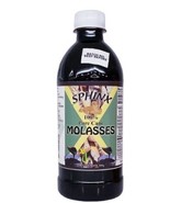 Sphinx 100% Pure Cane Molasses - $16.46 CAD