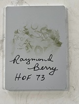 Item image 14