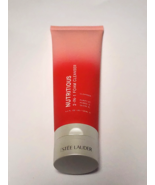 Estee Lauder Nutritious 2-in-1 Foam Cleanser 4.2 oz  - $16.83
