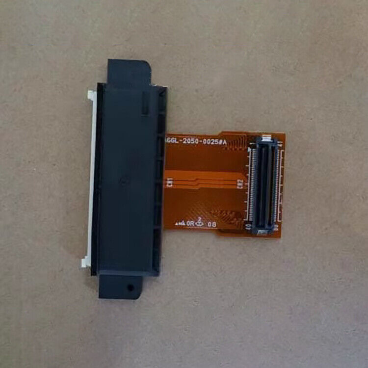 1PC For FANUC A66L-2050-0025#A ATA Card Holder A66L20500025A - $102.53