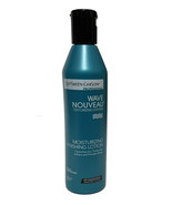 SoftSheen-Carson Wave Nouveau Moisturizing Finishing Lotion 8.5 Oz. - $1,254.11 MXN