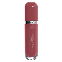 Revlon Ultra HD High Shine Vinyl Lip Mousse - 960 Date Night - 0.2 fl oz - £9.26 GBP