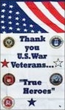 1573 true heroes veterans flag 5x3 1 thumb200