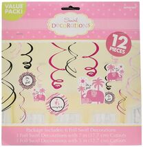 Item image 1 image 1