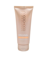 COCOCHOCO Original Brazilian Keratin Hair Treatment 3.38 oz. / 100 ml. - £8.66 GBP