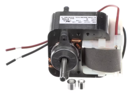 Henny Penny AMI‑C8137‑3BE‑185 Blower Motor Kit, 120V, 60HZ, 1.0 A - $4,474.47 MXN