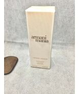GIORGIO ARMANI MANIA POUR FEMME EAU DE PARFUM 75 ML SPRAY RARE SEALED - $600.00