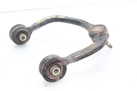 Passenger Right Upper Control Arm Front Fits 04-08 FORD F150 PICKUP 50020 image 3