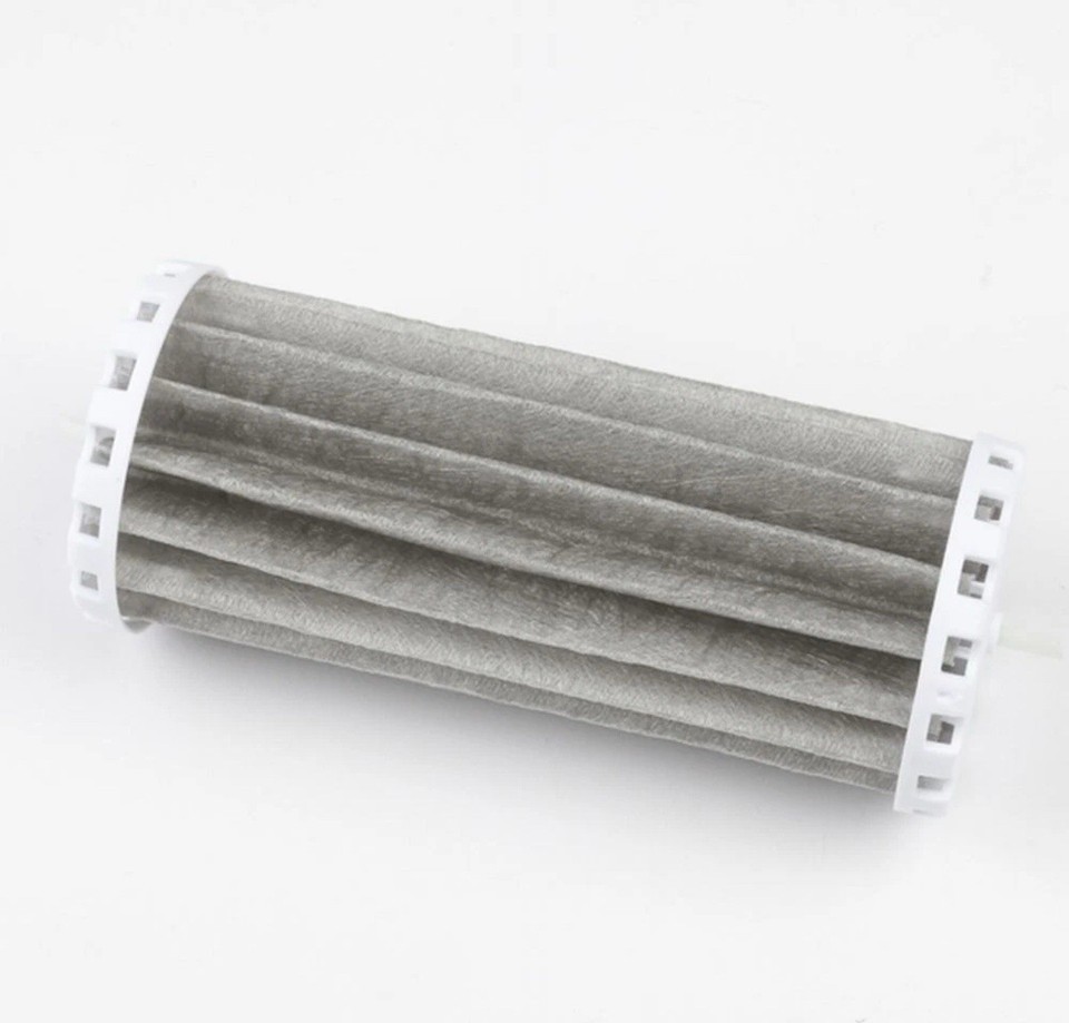 Marineland Penguin 200B/350B Filters Bio-Wheel Assembly - $12.00