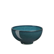 Denby 12.5 cm Greenwich Rice Bowl, Green  - $69.00