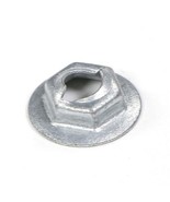OEM Range Nut for Maytag MGD6400TQ0 MGD6600TQ0 MGD6600TQ1 YMED6600TQ0 NEW - €24,16 EUR