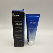 Dr Brandt 1 Oz Pores No More Vacuum Cleaner Pore Purifying Mask - $11.87