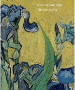 Vincent Van Gogh : His Life in Art, Paperback by Bomford, David (EDT); B... - £25.77 GBP
