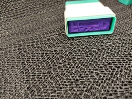 Item image 3