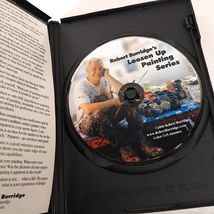 Item image 3