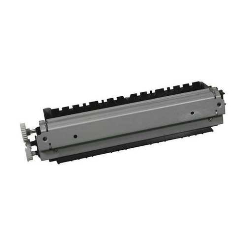 Depot RM1-0354-REF DPI RM1-0354-000 FUSER - $133.83