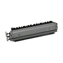 Depot RM1-0354-REF DPI RM1-0354-000 FUSER - $133.83