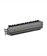 Depot RM1-0354-REF DPI RM1-0354-000 FUSER - €118,41 EUR