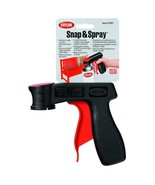 Krylon K07091000 Snap and Spray Can Handle - £12.54 GBP