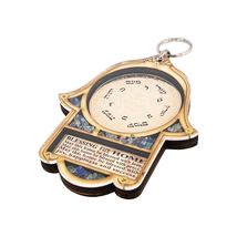 Item image 4