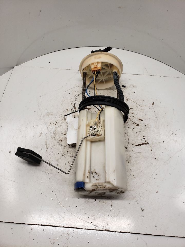 Fuel Pump Assembly 3.5L Fits 06-14 RIDGELINE 1373911********* 6 MONTH WARRANT... Item image 9