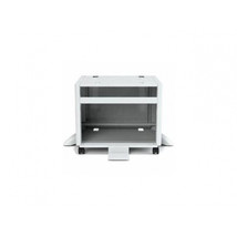 Xerox 497N07994 ADJUSTABLE HEIGHT STAND - $539.50