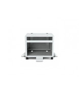Xerox 497N07994 ADJUSTABLE HEIGHT STAND - €461,22 EUR