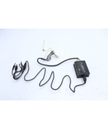 NEO CAR AUDIO KIT USB E4373 - $58.87 CAD