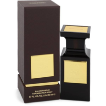 Tom Ford Black Violet Perfume 1.7 Oz Eau De Parfum Spray - $499.97