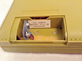 Item image 9